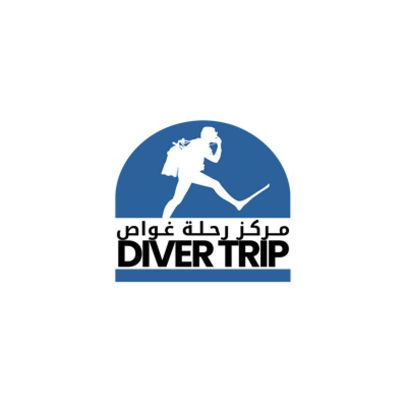 Diver Trip Dive Center