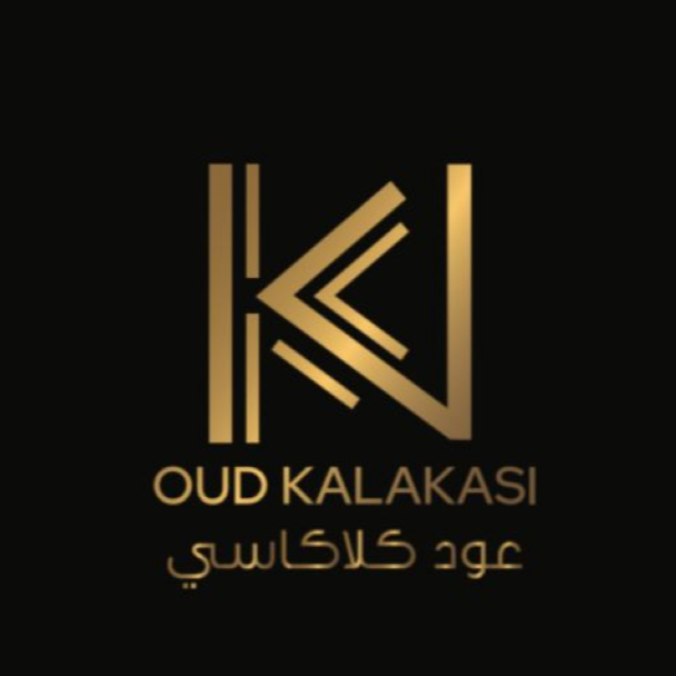 Oudcalacase