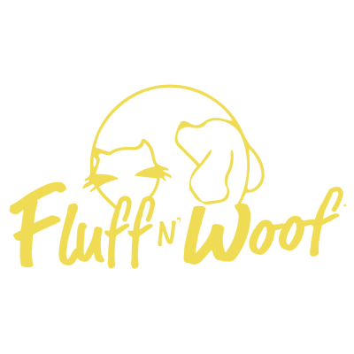 Fluff N’ Woof Veterinary Clinic