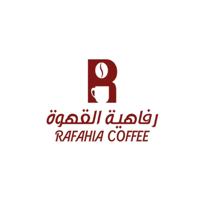 رفاهية القهوة