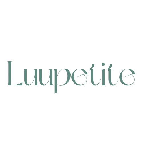 Luupetite