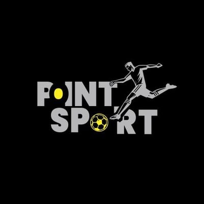 pointsport