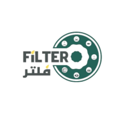 فلتر