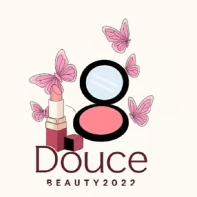 Douce