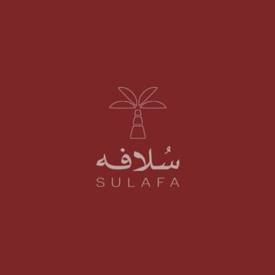 Sulafa Plant