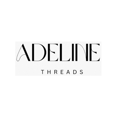Adeline Threads