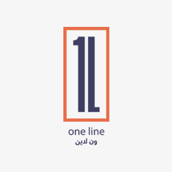 Oneline