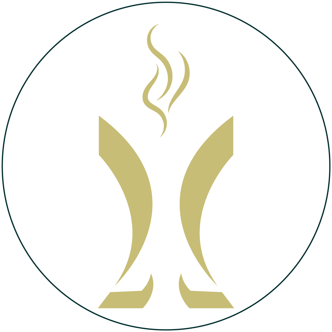 TARAF ALTEEB