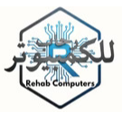 رحاب للكمبيوتر