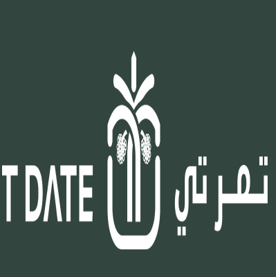 TDAET