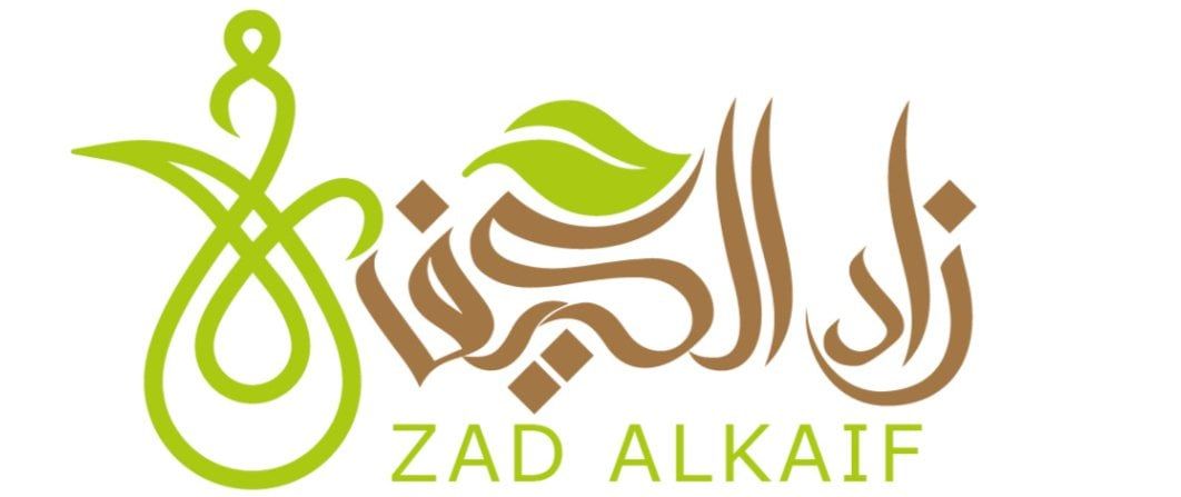 Zad Al-Keif Trading Company