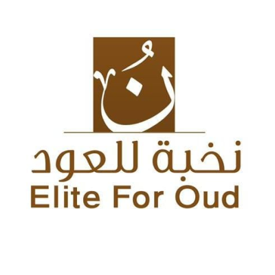 Elite For Oud