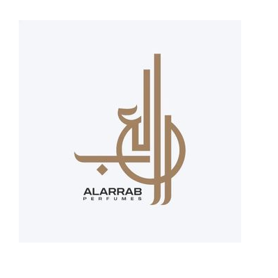 العراب للعطور