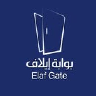 بوابة إيلاف