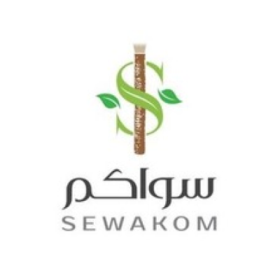 Sewakom