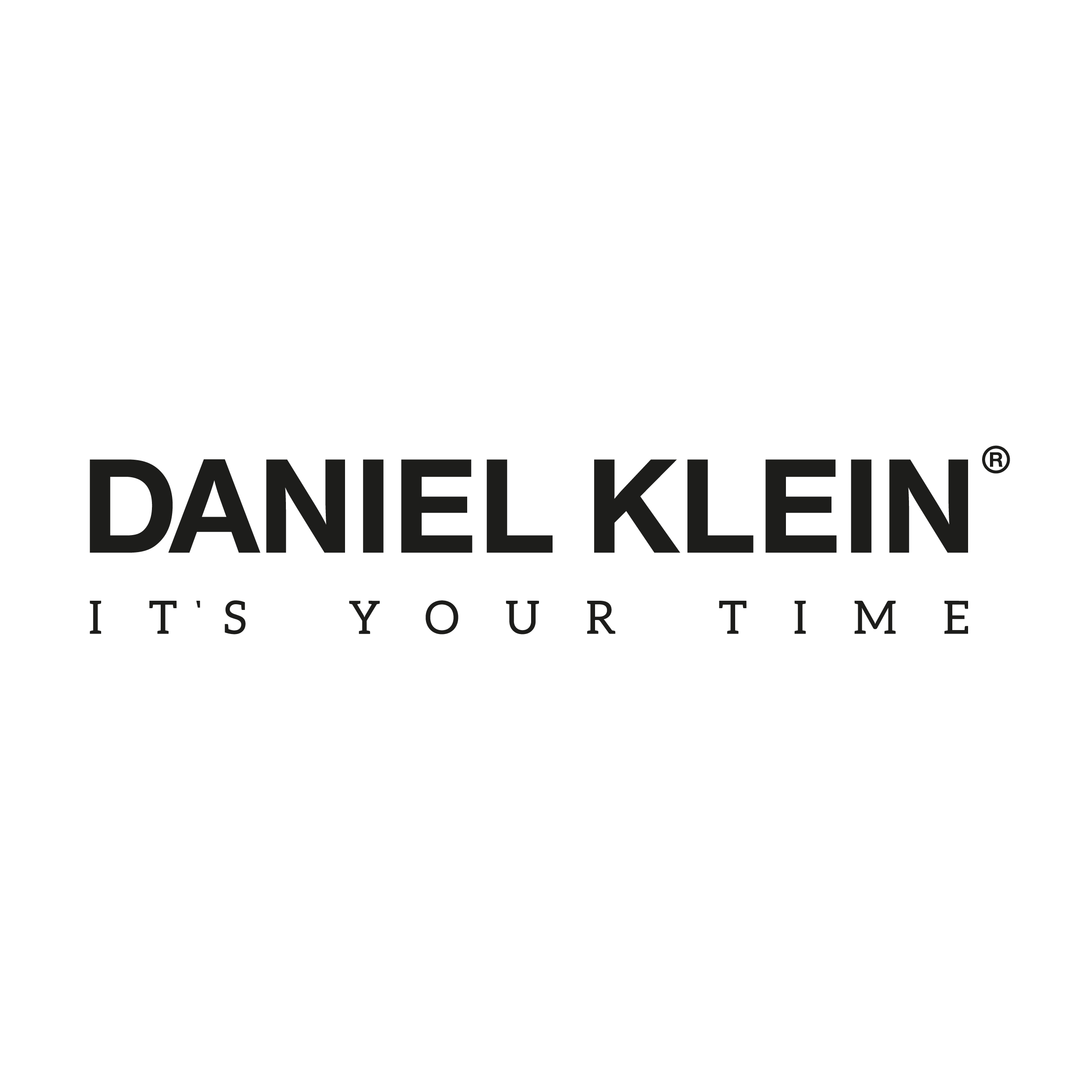 Daniel Klein