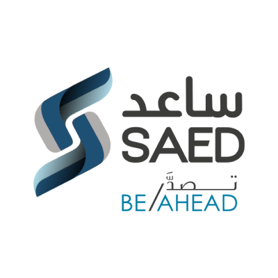 SAED