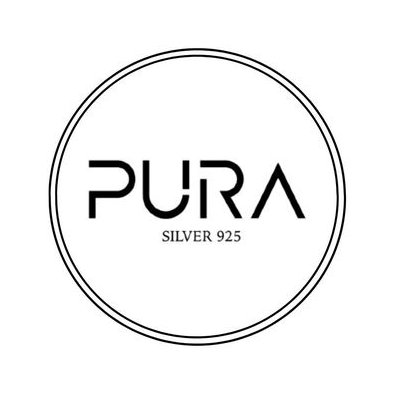pura silver
