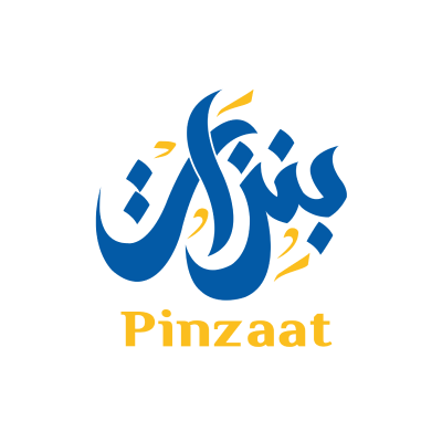 Pinzaat
