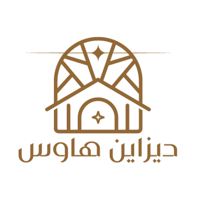 Design House Store