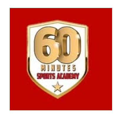 60 Minutes Sports Academy