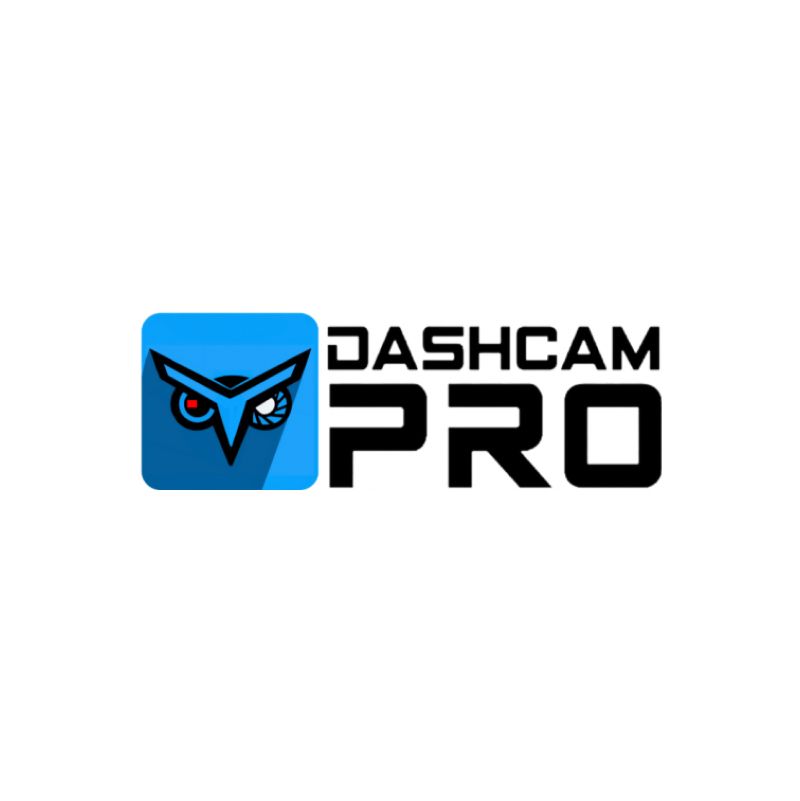 Dash Cam Pro