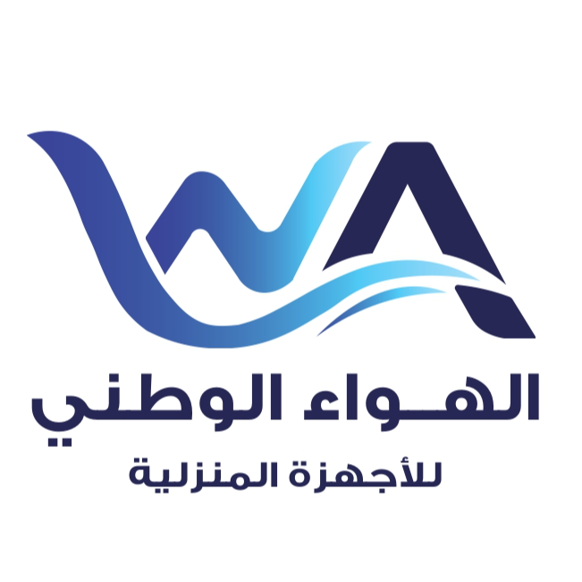 ALHWAA ALWTNI