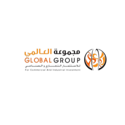 Global Group