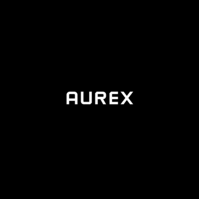 aurex
