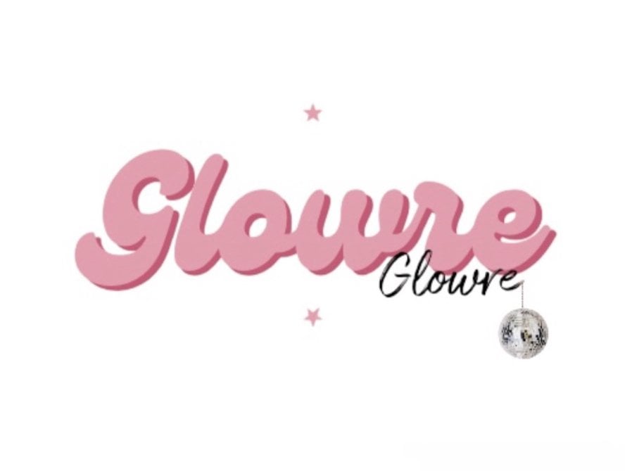 Glowre قلوري