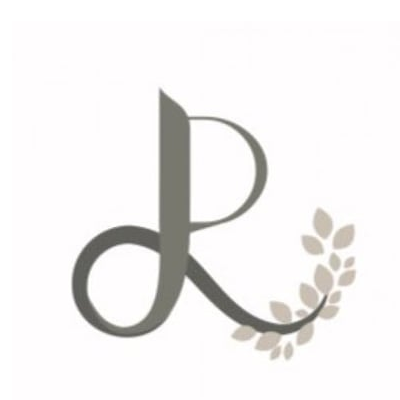 Raed Flowers