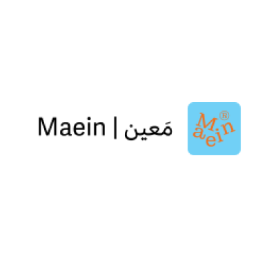 Maein