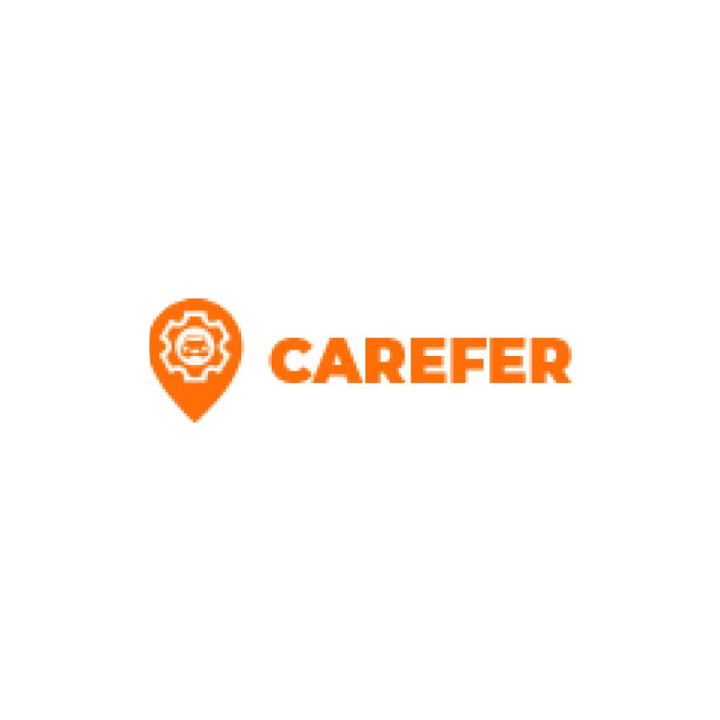 Carefer