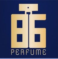86 برفيوم