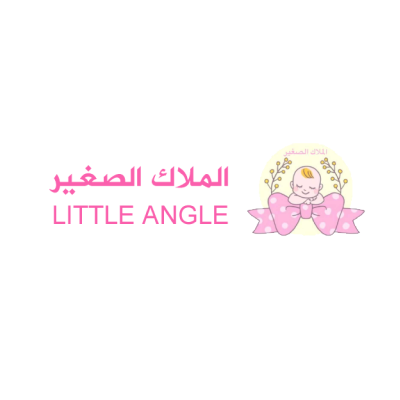 Little Angle