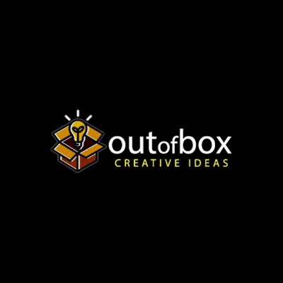 Out of box