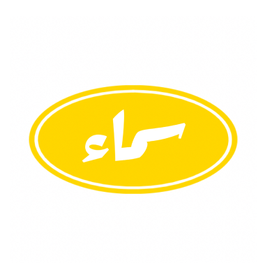 سماء