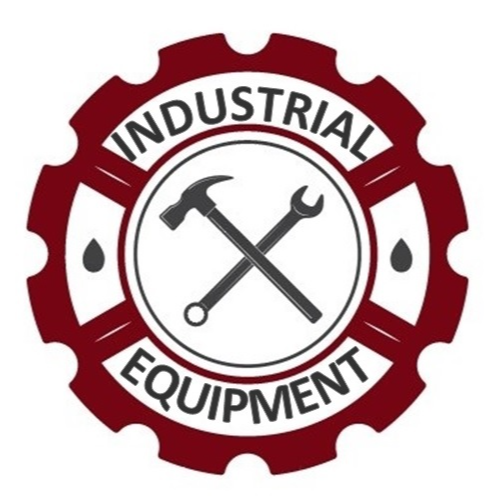 Professional Equipment Store