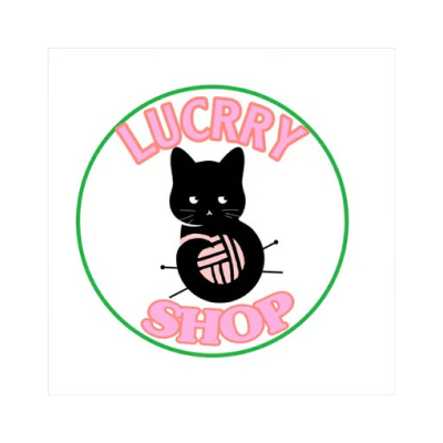 Lucrry Shop