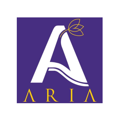 Aria Stars Hotel Resort