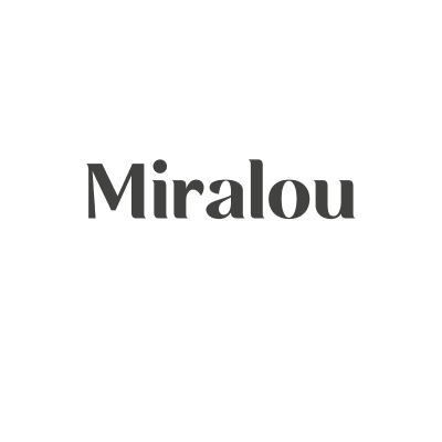 MIRALOU