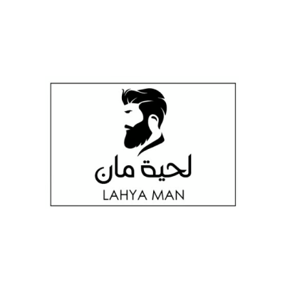 Lahya Man