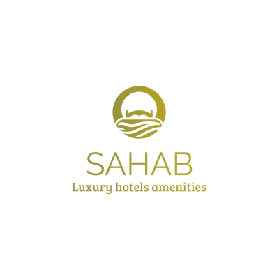 سحاب
