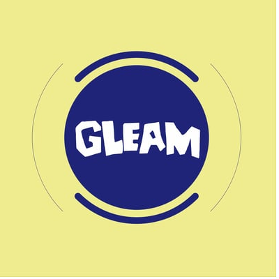Gleam store