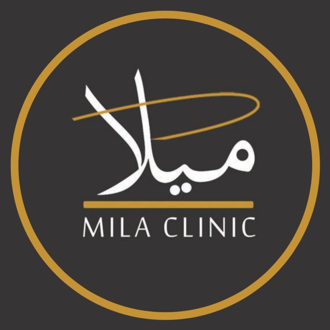 شركة لمسة ميلا الطبية