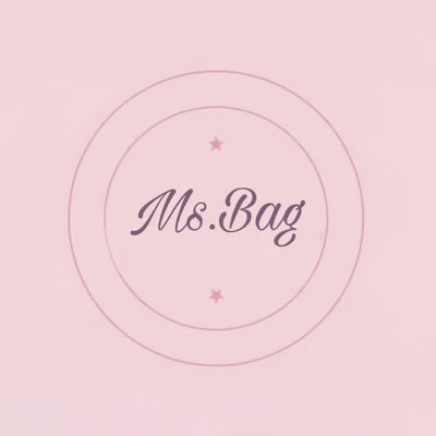 Ms.Bag