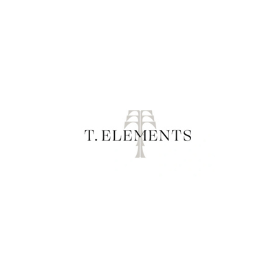 T-Elements