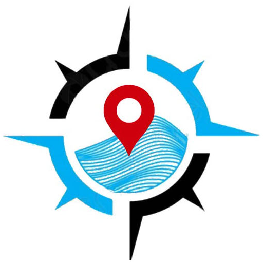 Digital Navigation Est.