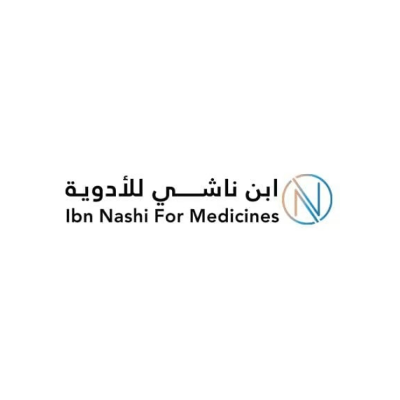Ibn Nashi For Medicines