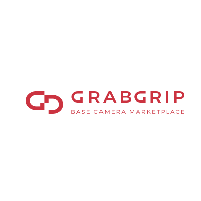 Grab Grip